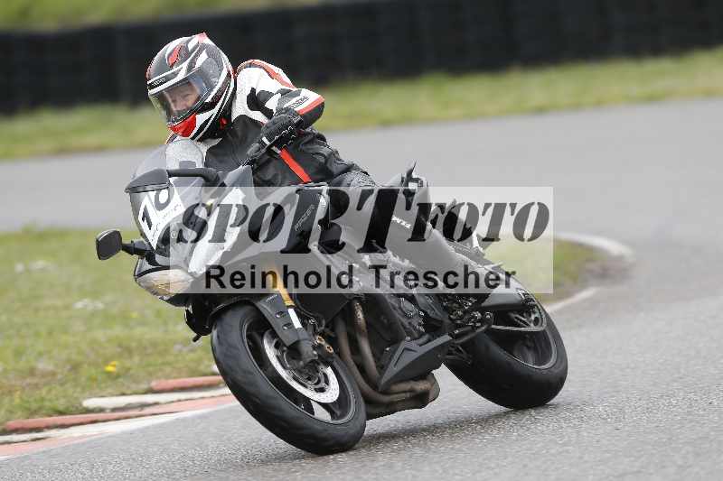 /Archiv-2024/03 29.03.2024 Speer Racing ADR/Gruppe gelb/10